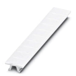 Phoenix Contact 1051919 accessoire de bornier 1 pièce(s)