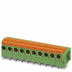 Phoenix Contact 1780808, 12,7 mm, 13,7 mm, 16,1 mm, 320 V