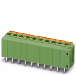 Phoenix Contact 1791790, 43,1 mm, 12,7 mm, 17 mm, 400 V, 150 Hz