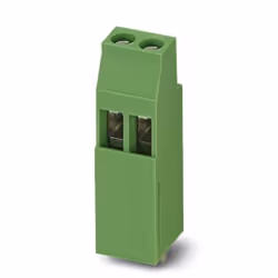 Phoenix Contact MK3DSH 3/2-5,08-EX, 10,2 mm, 12,1 mm, 49,8 mm, 176 V
