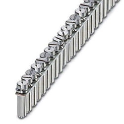 Phoenix Contact 3000609 accessoire de bornier 10 pièce(s)
