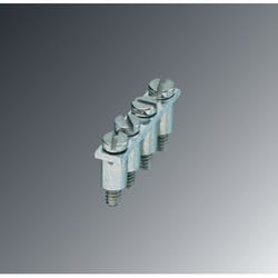 Phoenix Contact 3001569 accessoire de bornier 10 pièce(s)