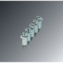 Phoenix Contact 3001572 accessoire de bornier 10 pièce(s)