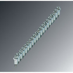 Phoenix Contact 3001637 accessoire de bornier 10 pièce(s)
