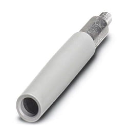 Phoenix Contact 3026450 accessoire de bornier 10 pièce(s)