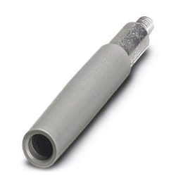 Phoenix Contact 3026612 accessoire de bornier 10 pièce(s)