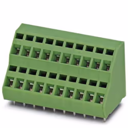 Phoenix Contact 1891027, 21,3 mm, 24 mm, 29 mm, 400 V