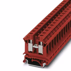 Phoenix UK 10 N RD, 10,2 mm, 42,5 mm, 800 V