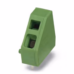 Phoenix Contact 1905010, 16,9 mm, 400 V