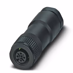 Phoenix Contact 1694596, IP67, 0,22 g, -40 - 85 °C, 1 pièce(s)