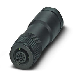 Phoenix Contact 1694596 connecteur de fils