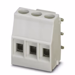 Phoenix Contact 2854092, 15,3 mm, 400 V, 150 Hz
