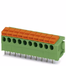 Phoenix Contact 1906682, 25,4 mm, 13,7 mm, 16,1 mm, 160 V