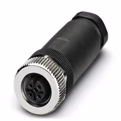 Phoenix Contact 1696439, IP67, 25,23 g, -40 - 85 °C, 1 pièce(s)
