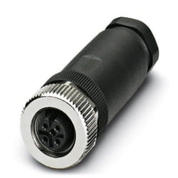 Phoenix Contact 1696439 connecteur de fils