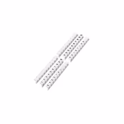 Phoenix Contact 1401802:0021, Blanc, Polyamide, 0,47 g