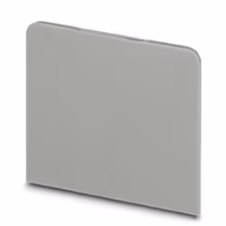Phoenix Contact 2778534, 50 pièce(s), Gris, V0, 0,5 mm, 0,26 g