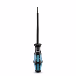 Phoenix Contact 1207404, 26 mm, 181 mm, 33,6 g