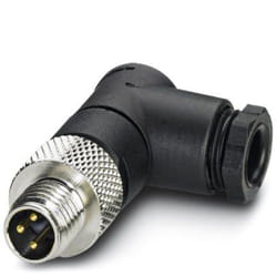 Phoenix Contact 1699902 connecteur de fils électriques 1 pièce(s)