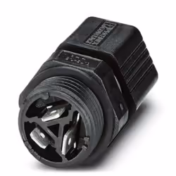 Phoenix Contact 1641594, IP65, 22,41 g, -25 - 80 °C, 10 pièce(s)