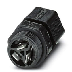Phoenix Contact 1641594 connecteur de fils