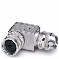 Phoenix Contact 1500253, Cuivre, IP67, 68,9 g, -30 - 95 °C, 1 pièce(s)
