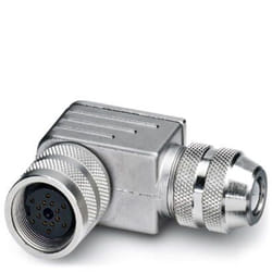 Phoenix Contact 1500253 connecteur de fils