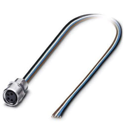Phoenix Contact 1500363 connecteur de fils