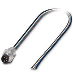 Phoenix Contact 1500347 connecteur de fils