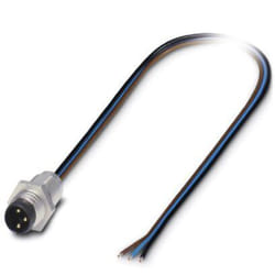 Phoenix Contact 1500334 connecteur de fils