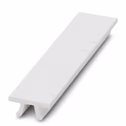 Phoenix Contact 809793, 10 pièce(s), Plastique, Blanc, -40 - 100 °C, 1,1 g