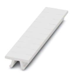 Phoenix Contact 809793 accessoire de bornier 10 pièce(s)