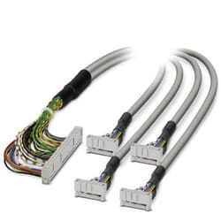 Phoenix Contact 2296692 câble de signal 1 m