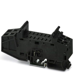 Phoenix Contact Phoenix Sockel anreihbar 2p. TMCP SOCKET M