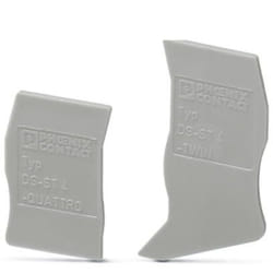 Phoenix Contact 3036615 accessoire de bornier 10 pièce(s)