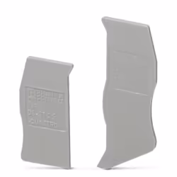 Phoenix Contact 3036602, 10 pièce(s), Gris, 32,3 mm, 0,87 g