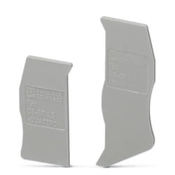 Phoenix Contact 3036602 accessoire de bornier 10 pièce(s)