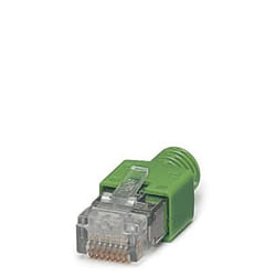 Phoenix Contact 2744571 connecteur de fils
