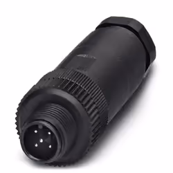 Phoenix Contact 1500774, IP67, 19,3 g, -40 - 85 °C, 1 pièce(s)
