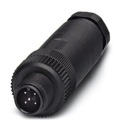 Phoenix Contact 1500774 connecteur de fils