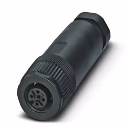 Phoenix Contact 1500787, IP67, 16,61 g, -40 - 85 °C, 1 pièce(s)