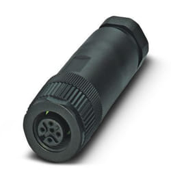 Phoenix Contact 1500787 connecteur de fils