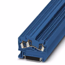Phoenix STS 2.5-TWIN BU, 5,2 mm, 50,8 mm, 800 V