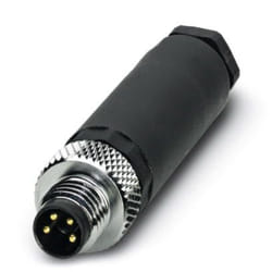 Phoenix Contact 1501265 connecteur de fils