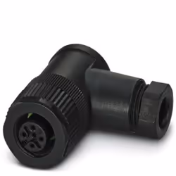 Phoenix Contact 1500790, IP67, 16,97 g, -40 - 85 °C, 1 pièce(s)