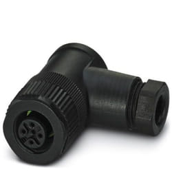 Phoenix Contact 1500790 connecteur de fils
