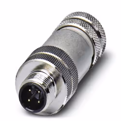 Phoenix Contact 1501540, IP67, 44,13 g, -40 - 85 °C, 1 pièce(s)