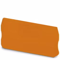 Phoenix Contact 3036754, 50 pièce(s), Orange, 2,2 mm, 29 mm, 2,2 g