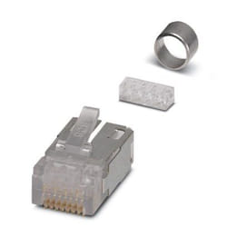 Phoenix Contact 1688573 connecteur de fils