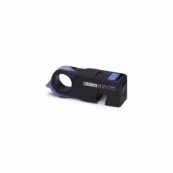 description Outil de dénudage rapide pour câble Profibus type Fast Connect fabricant et numéro du fabricant Phoenix Contact27 ...